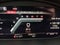 2021 Audi S5 Sportback Prestige TFSI quattro Tiptronic