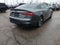 2021 Audi S5 Sportback Prestige TFSI quattro Tiptronic