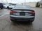 2021 Audi S5 Sportback Prestige TFSI quattro Tiptronic