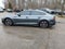 2021 Audi S5 Sportback Prestige TFSI quattro Tiptronic