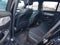 2019 Mercedes-Benz GLC 300 4MATIC®