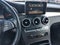 2019 Mercedes-Benz GLC 300 4MATIC®