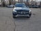 2019 Mercedes-Benz GLC 300 4MATIC®