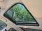 2016 MINI Countryman Cooper S