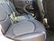2016 MINI Countryman Cooper S