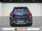 2016 MINI Countryman Cooper S