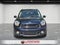 2016 MINI Countryman Cooper S