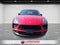 2019 Porsche Macan S