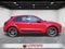 2019 Porsche Macan S