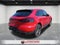 2019 Porsche Macan S