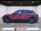 2019 Porsche Macan S