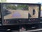 2023 Audi RS 5 Sportback TFSI quattro Tiptronic