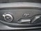 2023 Audi RS 5 Sportback TFSI quattro Tiptronic