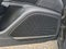 2023 Audi RS 5 Sportback TFSI quattro Tiptronic