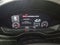 2023 Audi RS 5 Sportback TFSI quattro Tiptronic