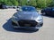 2023 Audi RS 5 Sportback TFSI quattro Tiptronic