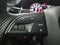 2023 Audi RS 5 Sportback TFSI quattro Tiptronic