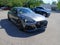 2023 Audi RS 5 Sportback TFSI quattro Tiptronic
