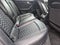 2023 Audi RS 5 Sportback TFSI quattro Tiptronic