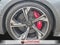 2023 Audi RS 5 Sportback TFSI quattro Tiptronic