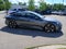 2023 Audi RS 5 Sportback TFSI quattro Tiptronic