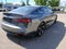 2023 Audi RS 5 Sportback TFSI quattro Tiptronic
