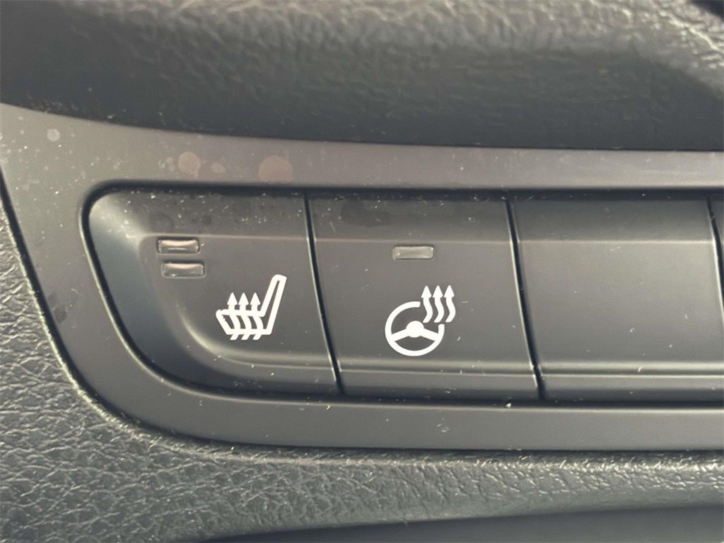 2016 Jeep Renegade 75th Anniversary