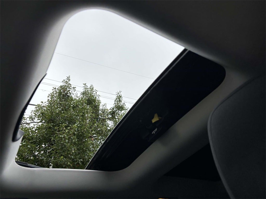 2016 Jeep Renegade 75th Anniversary