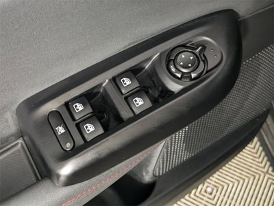 2023 Dodge Hornet GT AWD