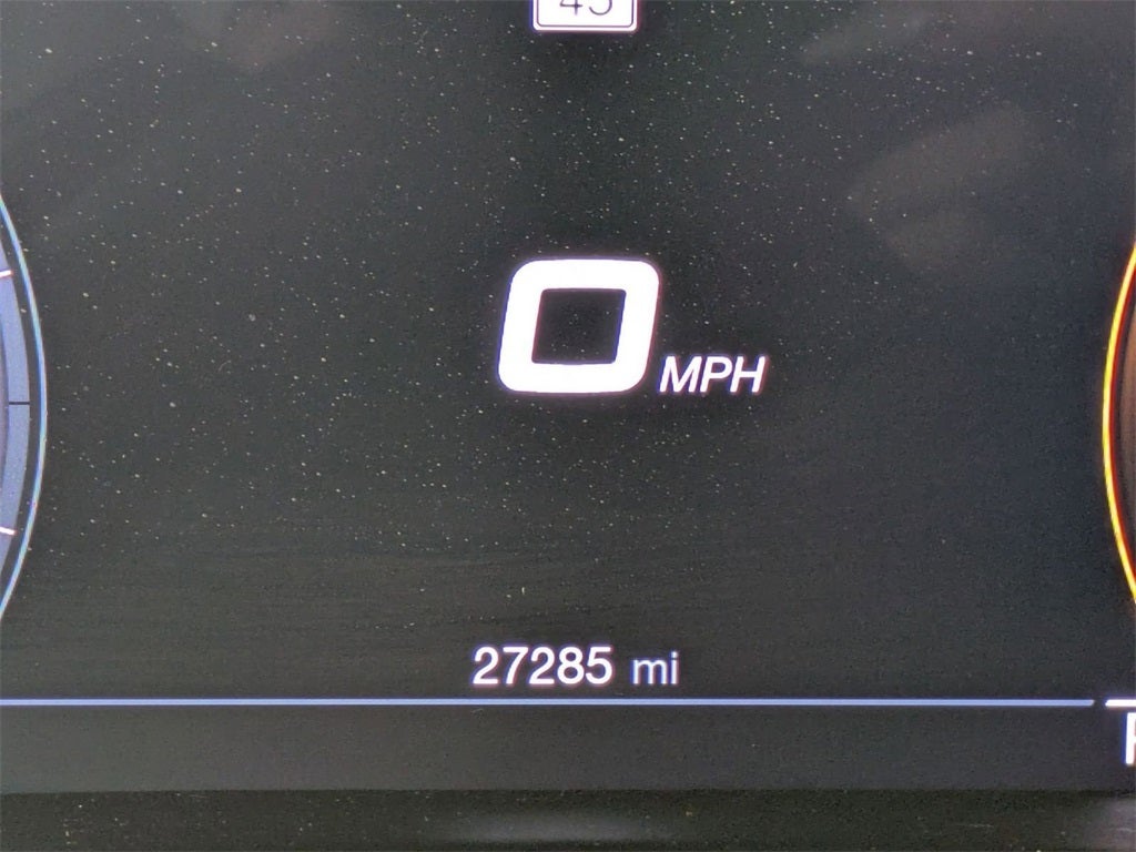 2023 Dodge Hornet GT AWD