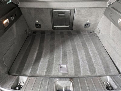 2023 Dodge Hornet GT AWD