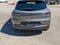 2024 Dodge Hornet GT Plus AWD