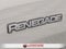 2020 Jeep Renegade Altitude FWD