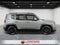 2020 Jeep Renegade Altitude FWD