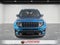 2021 Jeep Renegade 80th Anniversary 4x4