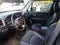 2023 Jeep Renegade Limited 4x4
