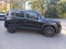 2023 Jeep Renegade Limited 4x4