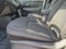 2023 Jeep Renegade Altitude