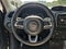 2023 Jeep Renegade Altitude