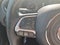 2023 Jeep Renegade Altitude