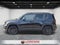 2023 Jeep Renegade Altitude