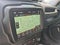 2023 Jeep Renegade Altitude