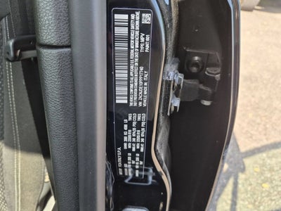 2023 Jeep Renegade Altitude