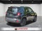2023 Jeep Renegade Altitude