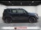 2023 Jeep Renegade Altitude