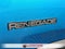 2022 Jeep Renegade Altitude 4x4