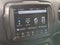 2022 Jeep Renegade Altitude 4x4