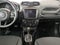 2022 Jeep Renegade Altitude 4x4