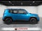 2022 Jeep Renegade Altitude 4x4