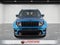 2022 Jeep Renegade Altitude 4x4